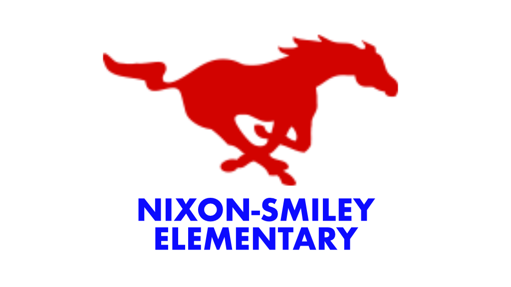 Nixon Smiley Elementary School, Smiley, TX