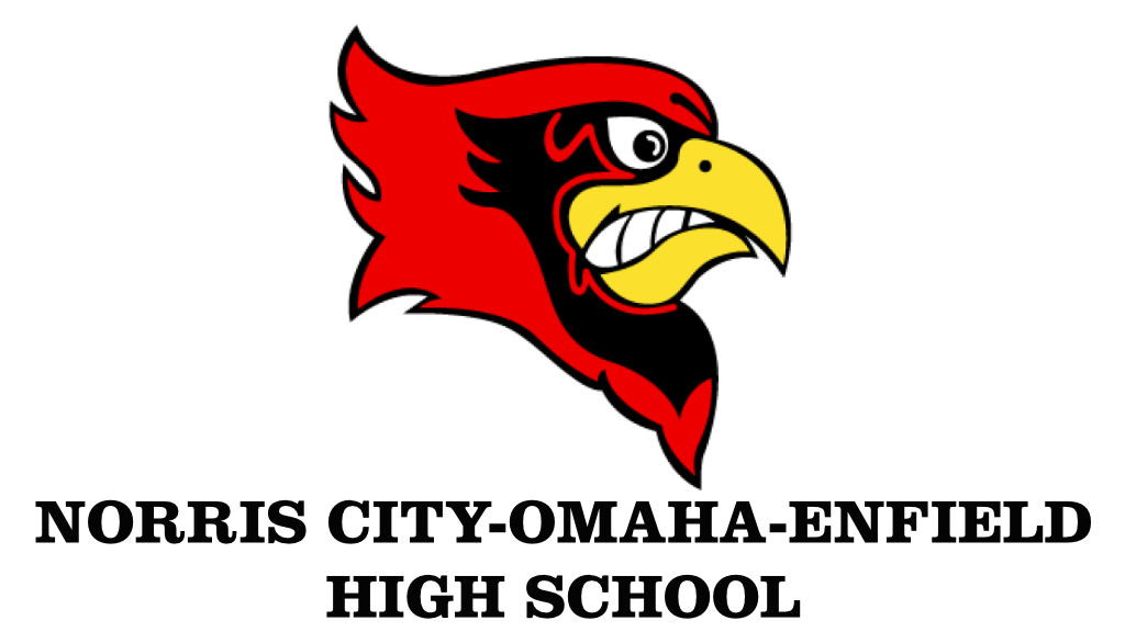 Norris City-Omaha-Enfield High School, Norris City, IL