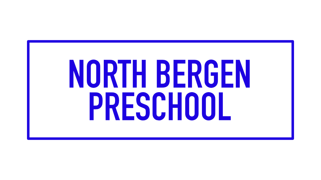 North Bergen Preschool, North Bergen, NJ