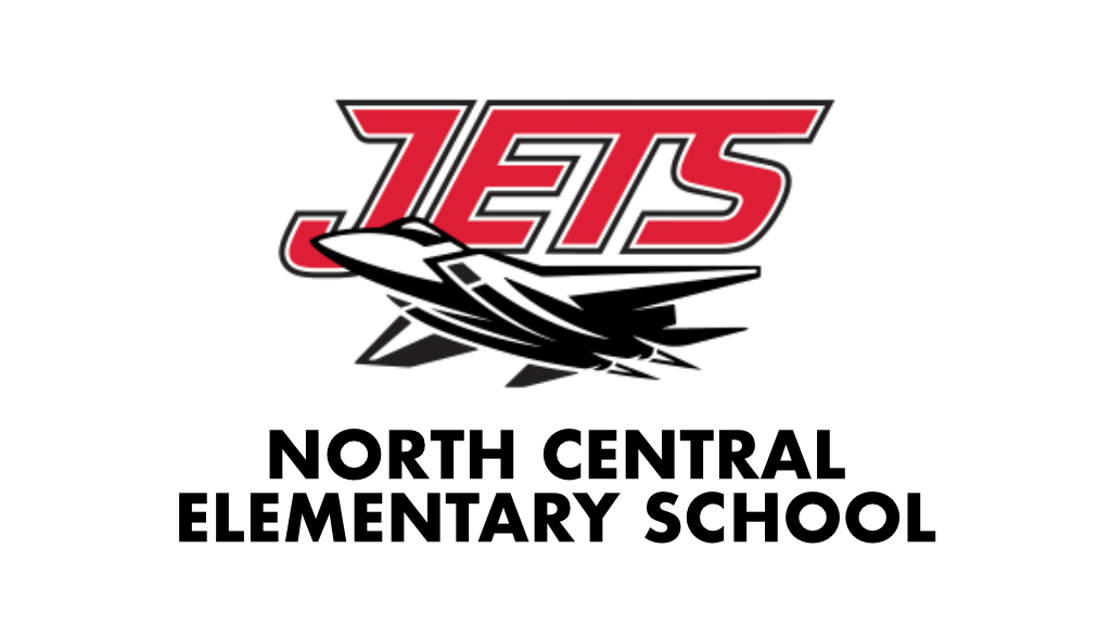 North Central Area Schools, Hermansville, MI