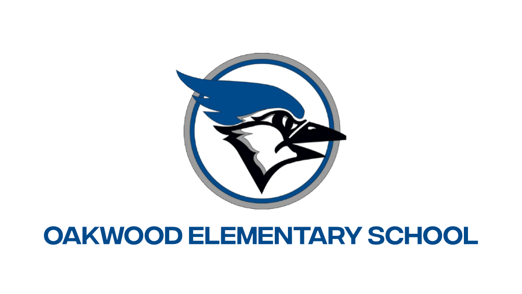 Oakwood Elementary School, Hickory, NC