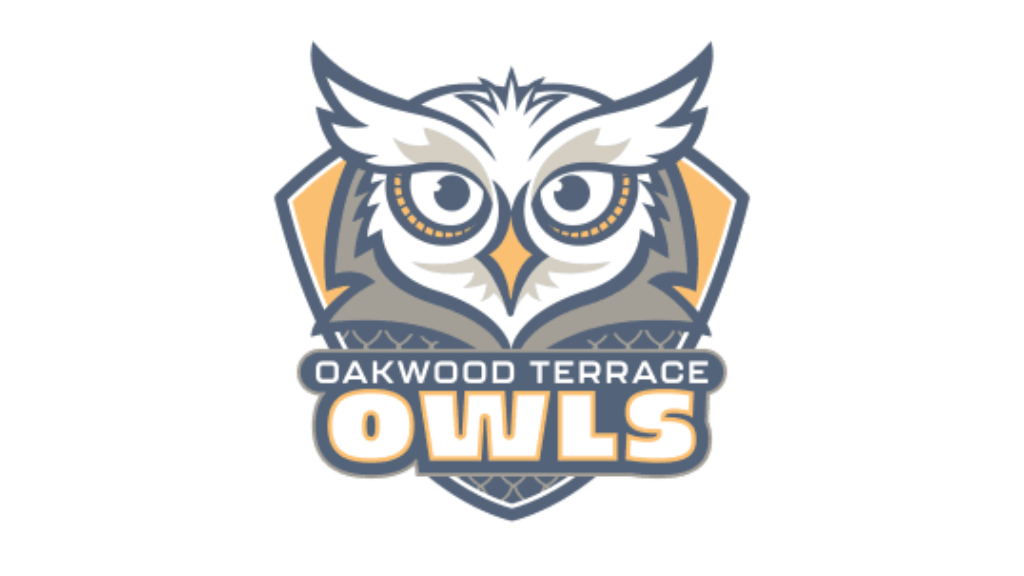 Oakwood Terrace Elementary, Euless, TX