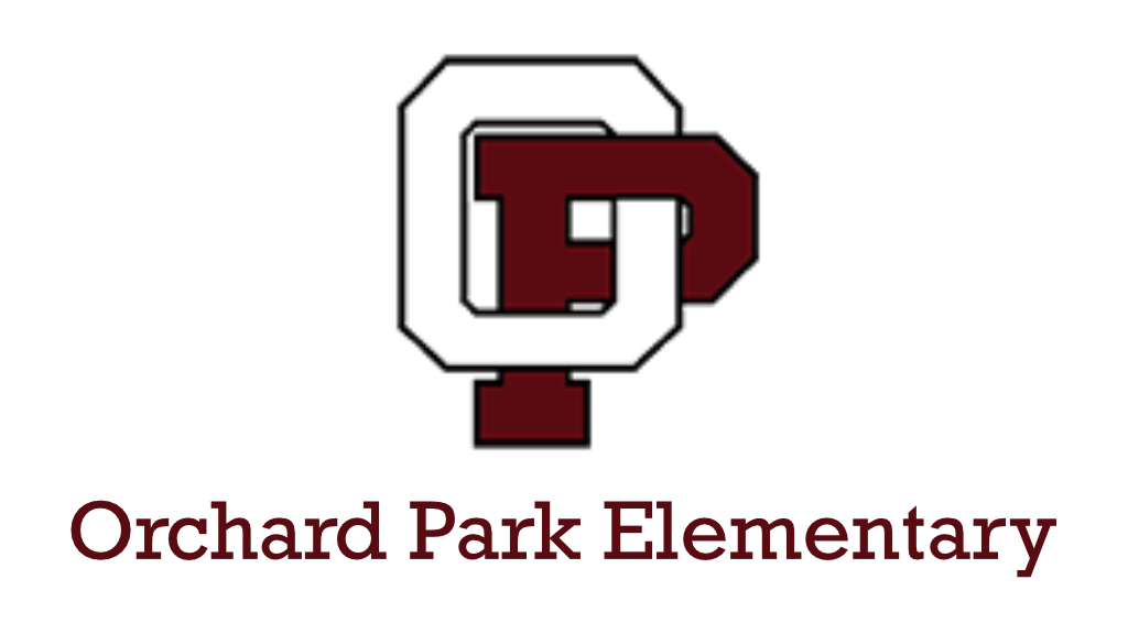 Orchard Park Middle School, Orchard Park, NY