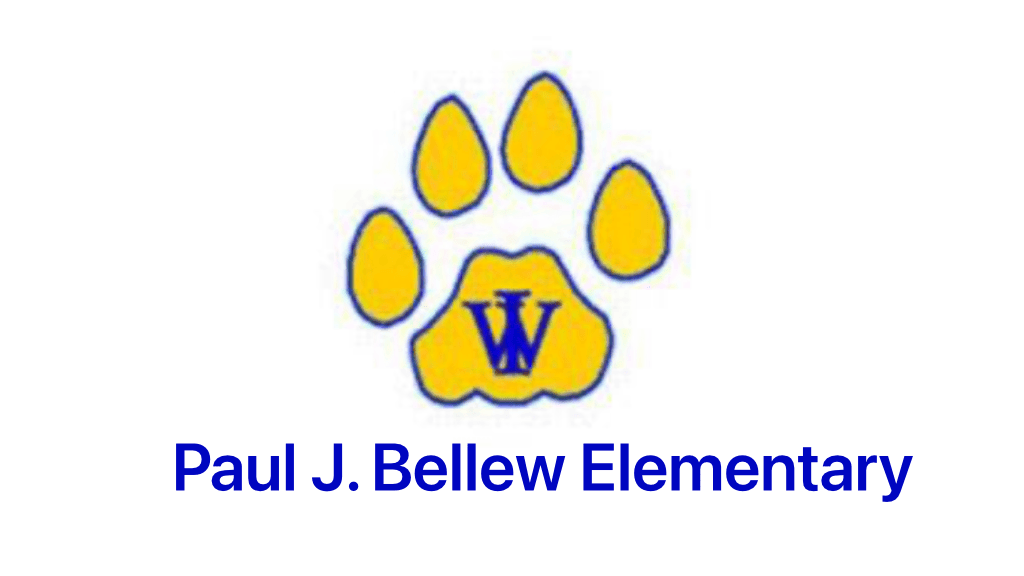 Paul J. Bellew Elementary, West Islip, NY