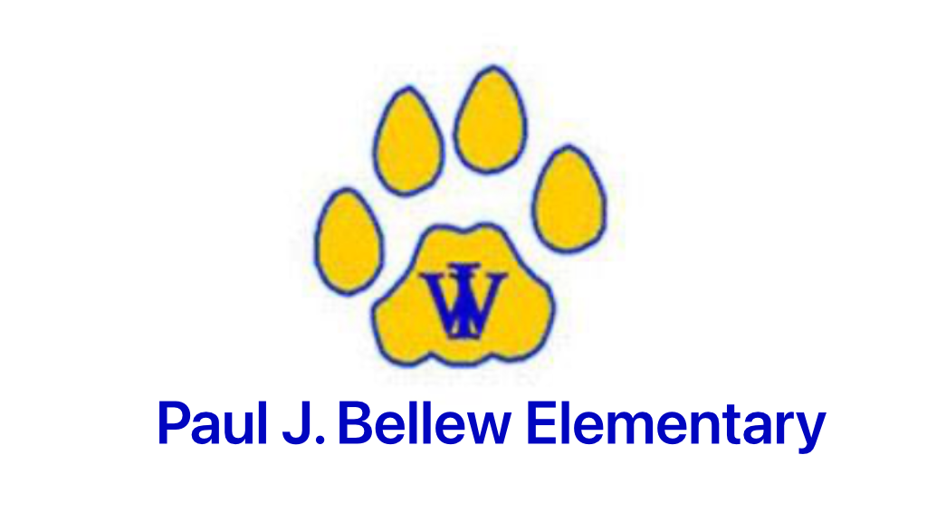 Paul J. Bellew Elementary, West Islip, NY