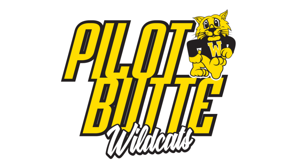 Pilot Butte Elementary, Rock Springs, WY