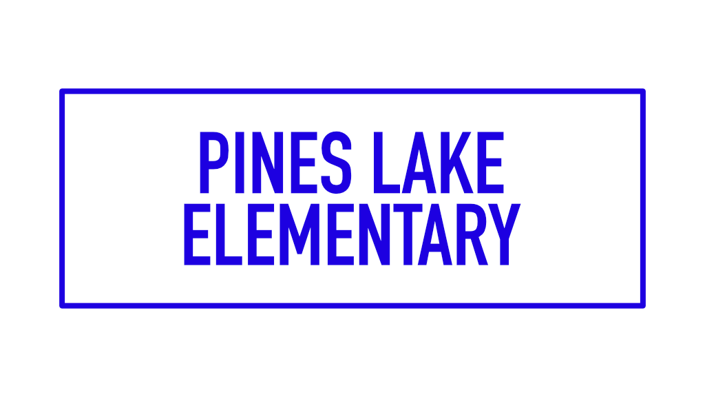 Pines Lake Elementary School, Wayne, N