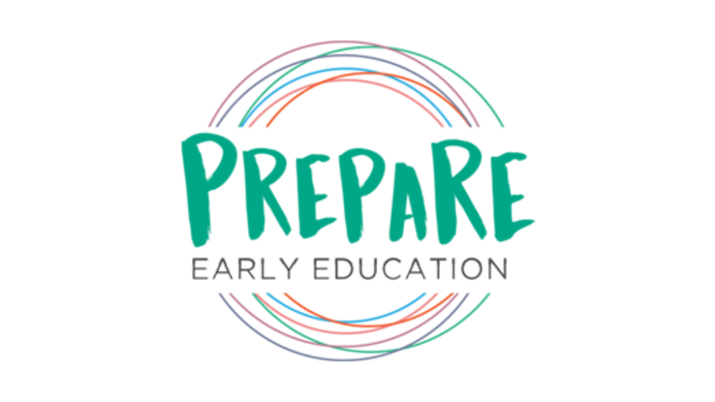 Prepare Early Education Centre, Sydney, Australia