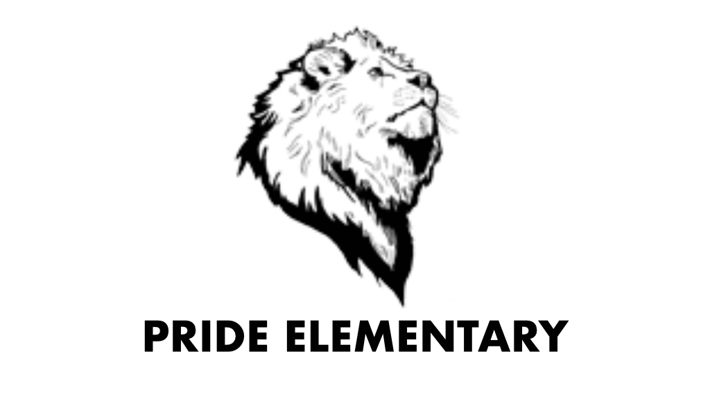 Pride Elementary, Tampa, FL