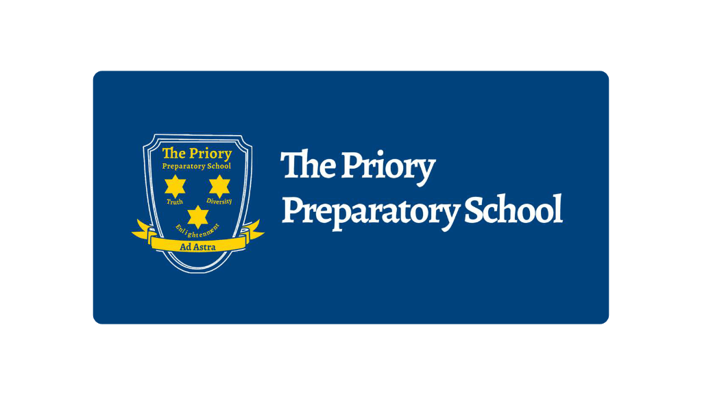 The Priory Prep School, Lagos, Nigeria