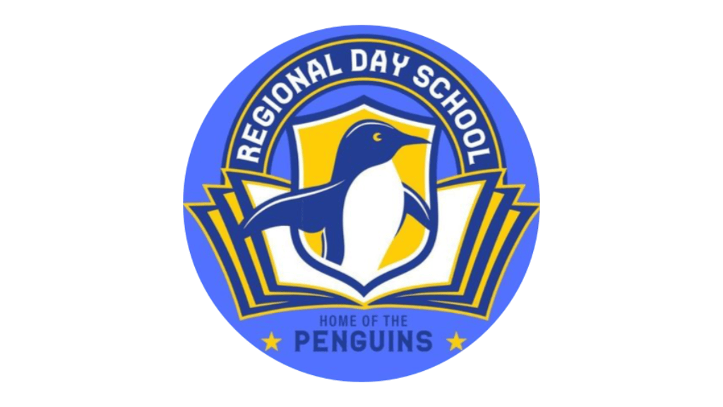 Regional Day School, Jackson, NJ