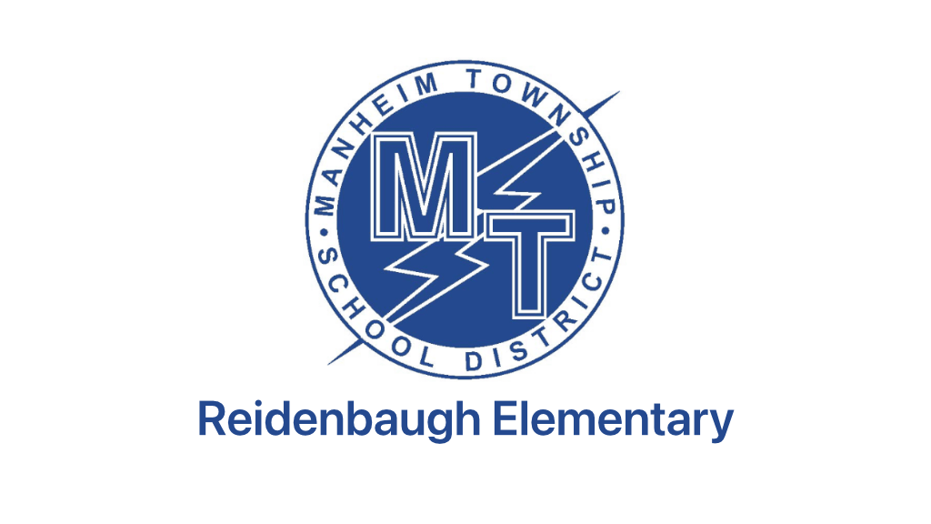 Reidenbaugh Elementary, Lititz, PA