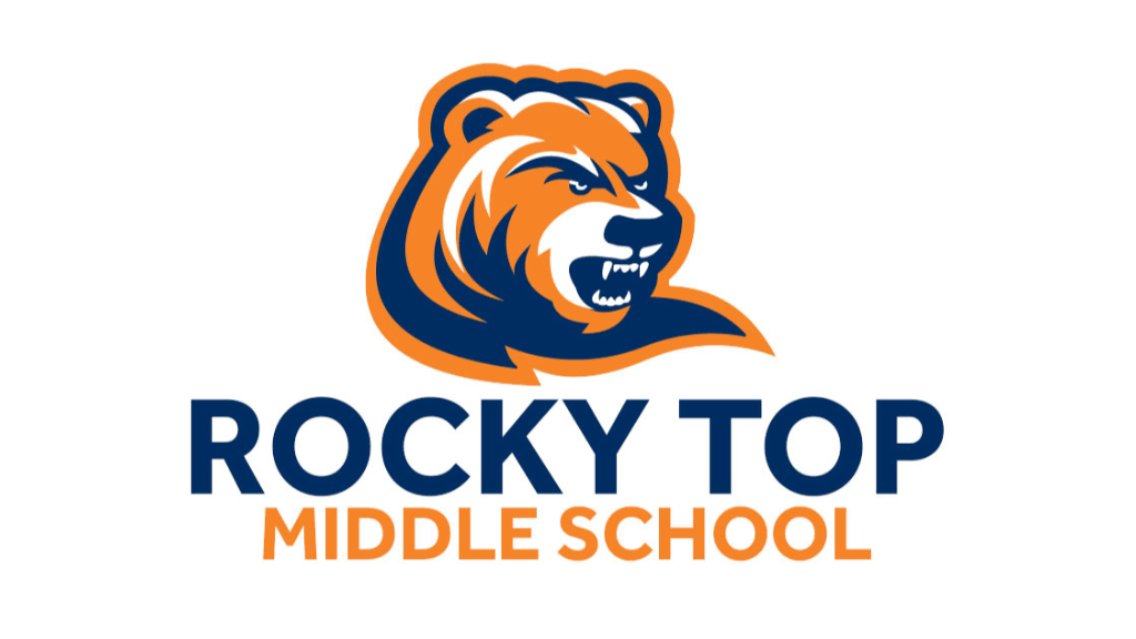 Rocky Top Middle School, CO