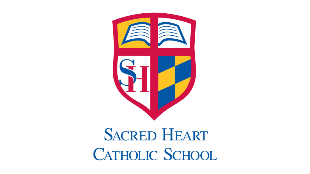 Sacred Heart Catholic School, Robinsdale, MN