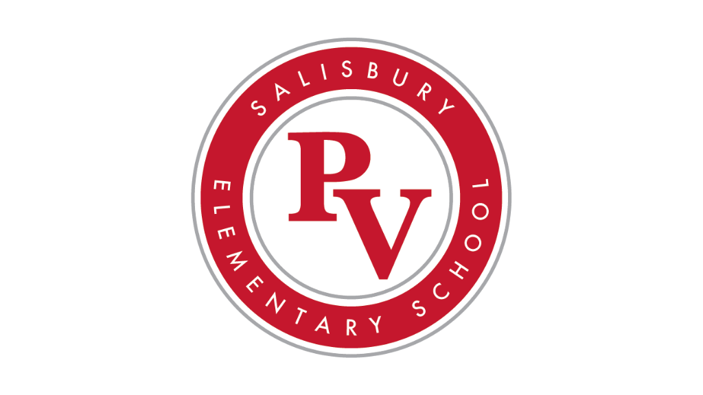 Salibury Elementary School, Gap, PA