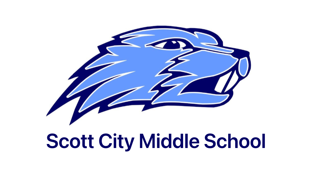 Scott City Middle School, Scott City, KS