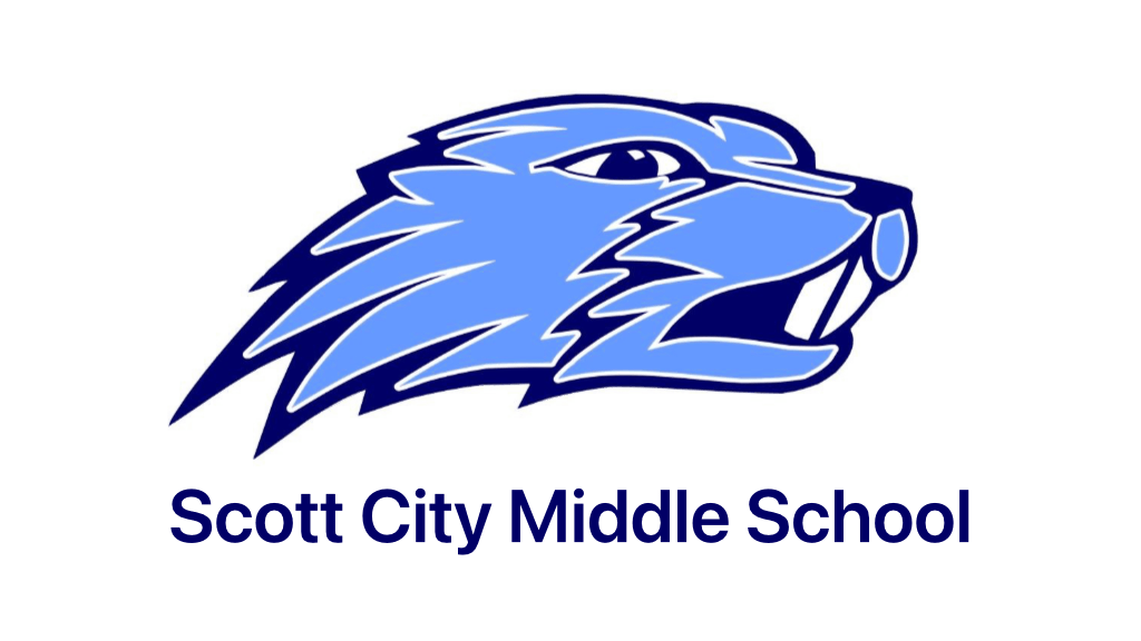 Scott City Middle School, Scott City, KS