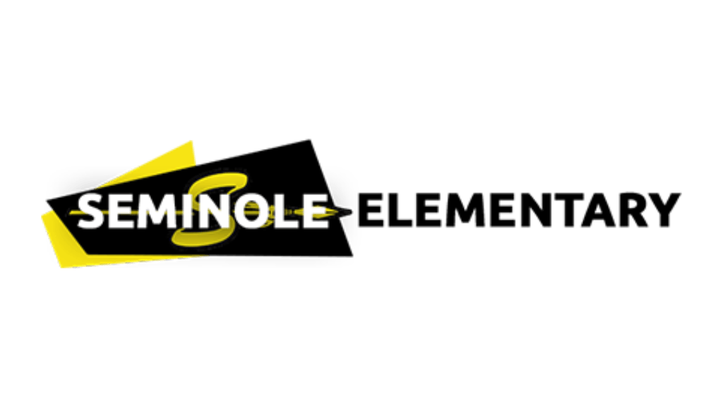 Seminole Elementary, Seminole, TX