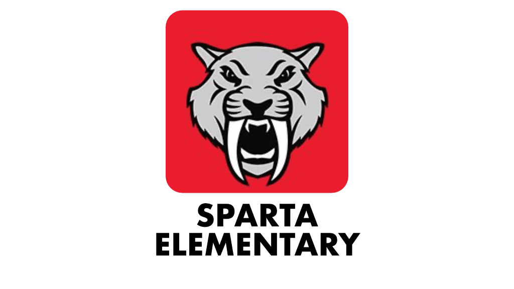 Sparta Elementary, Belton, TX