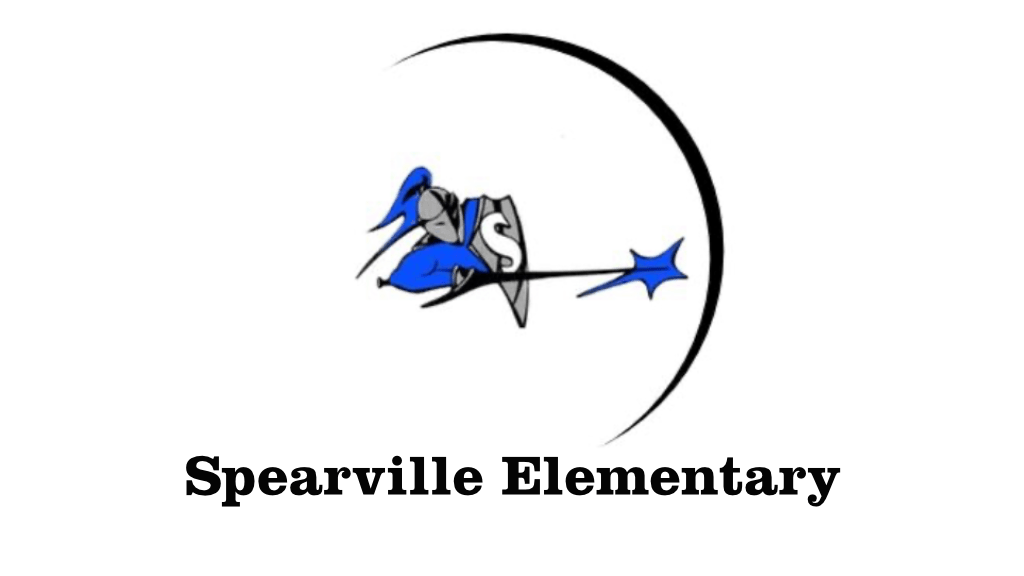 Spearville Elementary, Spearville, KS