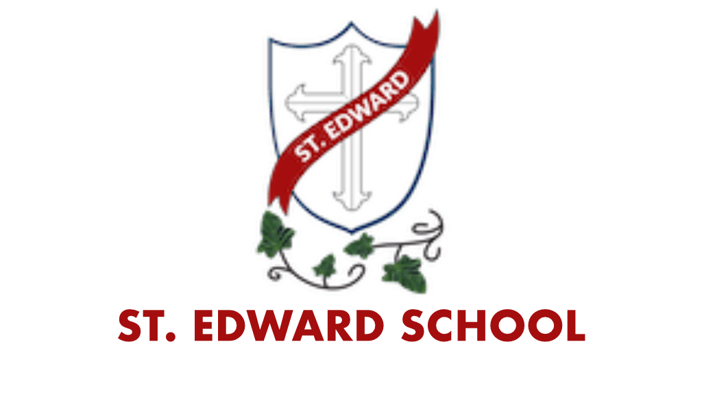 St. Edward School, Newark, CA