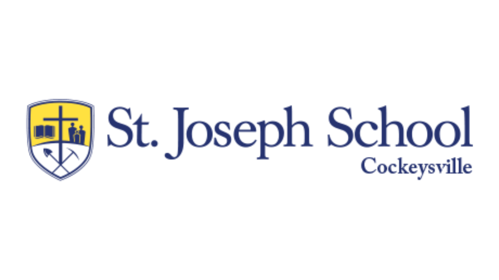 St. Joseph School, Cockeysville, MD