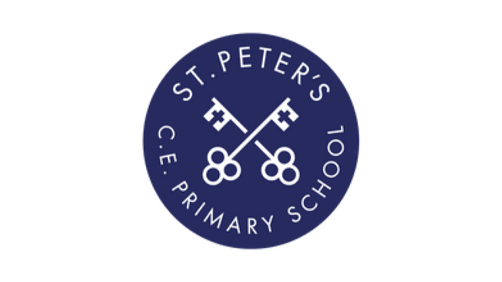 St Peter’s CE Primary School, Hammersmith, London