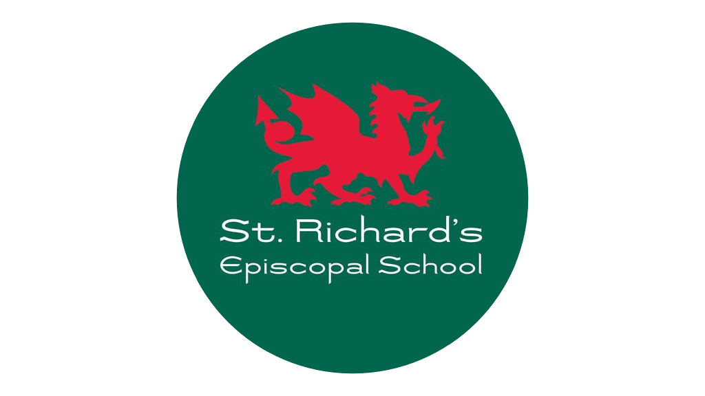 St. Richards Episcopal School, Indianapolis, IN