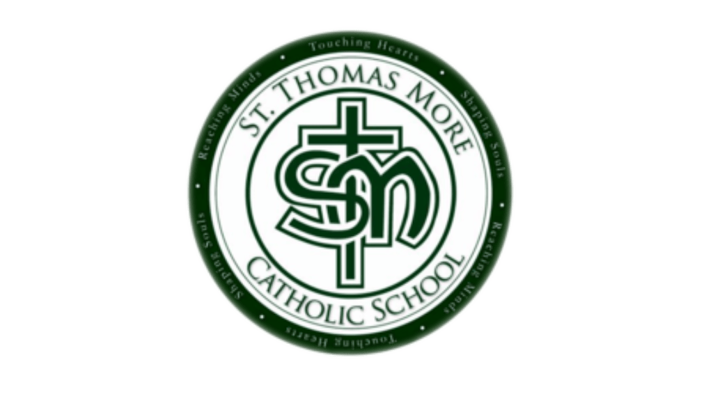 St. Thomas More Catholic School, Chapel Hill, NC