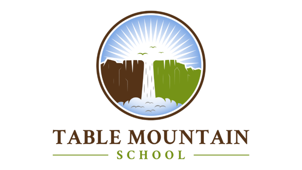 Table Mountain School, Oroville, CA