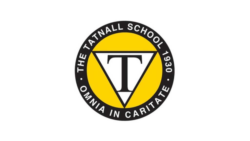 The Tatnall School, Greenville, DE