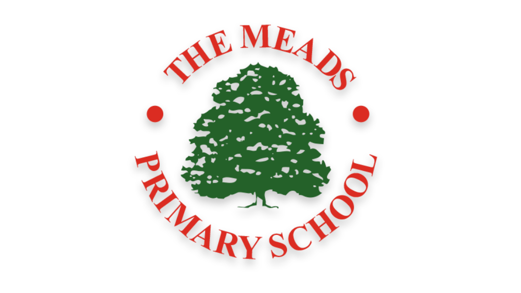 The Meads Primary School, East Grinstead, England