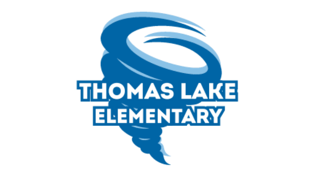 Thomas Lake Elementary, Eagan, MN