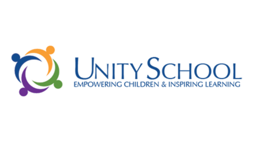 Unity School, Delray Beach, FL