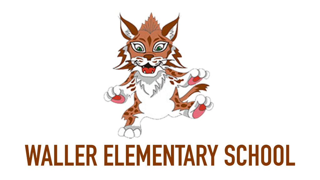 Waller Elementary, Bossier City, LA