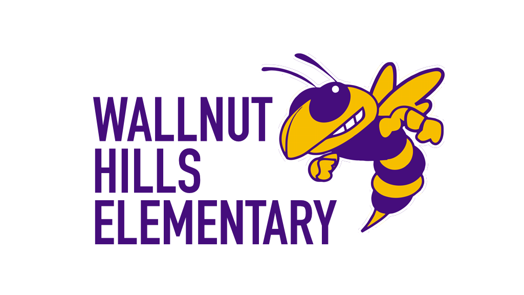 Walnut Hills Elementary, Greenville, MI