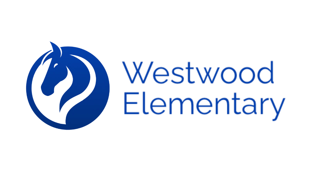 Westwood Elementary, Friendswood, TX