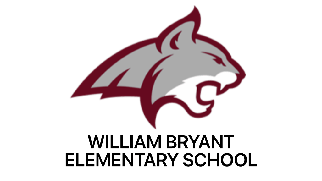 William Bryant Elementary School, Blue Springs, MO