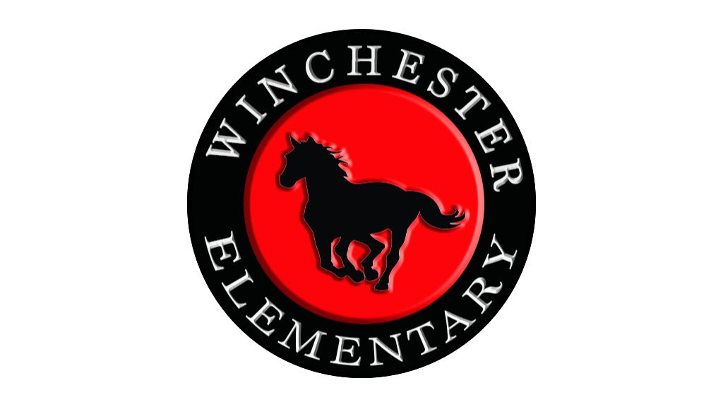 Winchester Elementary, Memphis, TN