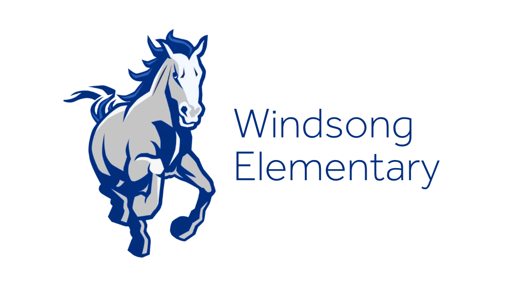 Windsong Elementary, Friendswood, TX