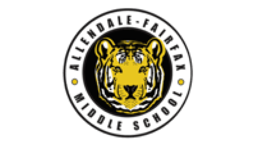 Allendale-Fairfax Middle School, Fairfax, SC Allendale-Fairfax Middle School, Fairfax, SC