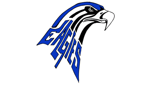 Amistad High School, Indio, CA Amistad High School, Indio, CA