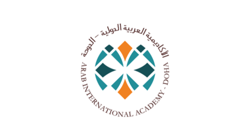 Arab International Academy - DOHA, Doha, Qatar Arab International Academy - DOHA, Doha, Qatar