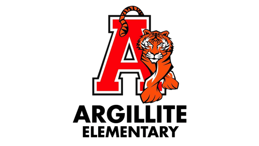 Argillite Elementary School, Argillite, KY Argillite Elementary School, Argillite, KY