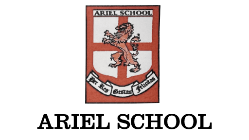 Ariel School, Ruwa, Zimbabwe, Africa Ariel School, Ruwa, Zimbabwe, Africa