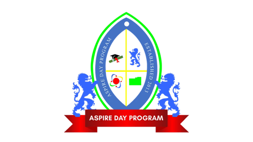 Aspire Day School, Elisabethtown, KY Aspire Day School, Elisabethtown, KY