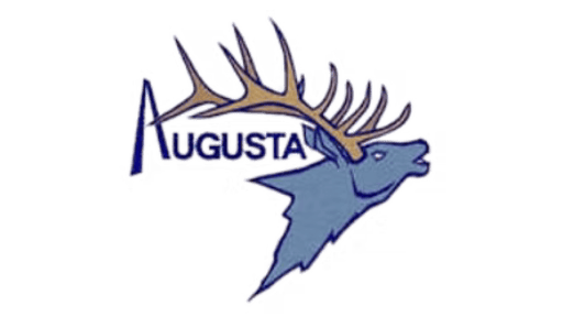 Augusta Schools, Augusta, MT Augusta Schools, Augusta, MT