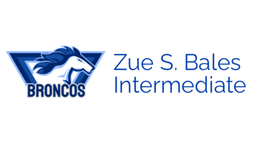 Bales Intermediate, Friendswood, TX Bales Intermediate, Friendswood, TX