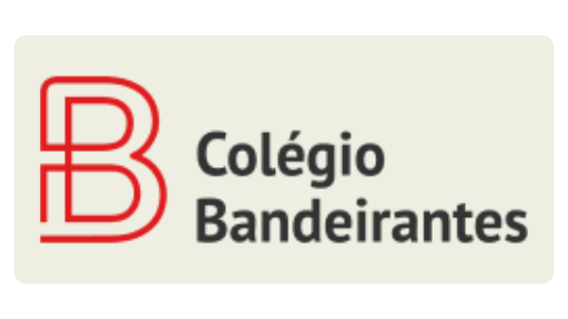 Colégio Bandeirantes, São Paulo, Brazil Colégio Bandeirantes, São Paulo, Brazil