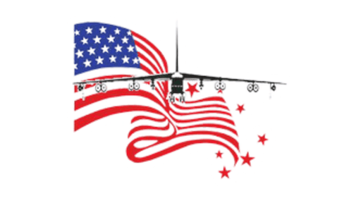 Bellaire Elementary School, Bossier City, LO Bellaire Elementary School, Bossier City, LO